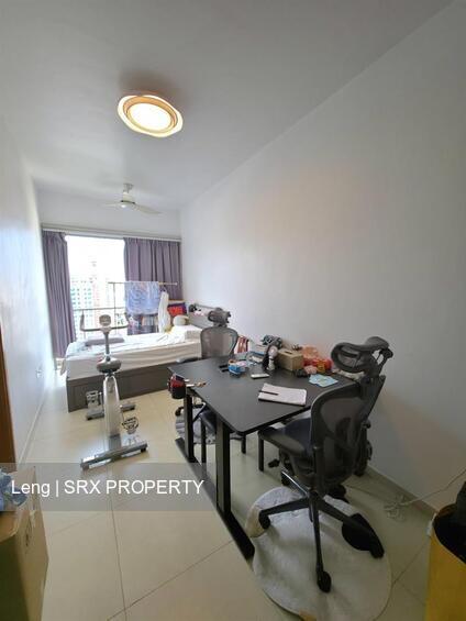 The Interweave (D12), Apartment #569797181
